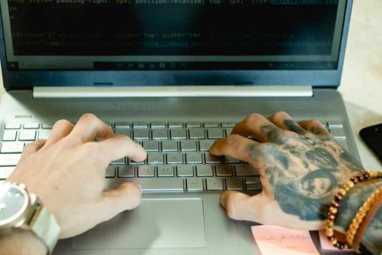 SEO Local: Estratégias para Dominar as Buscas em Sua Região