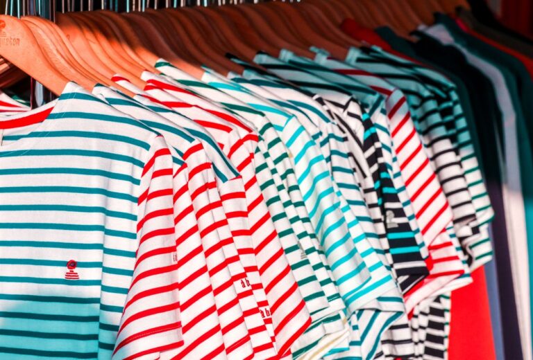 Como escolher jeans ideal para o seu corpo