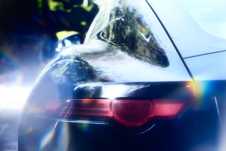 carros autonomos